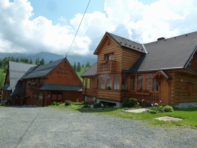 2013